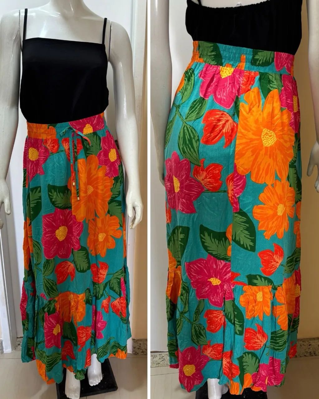Roupas a venda - Foto 2