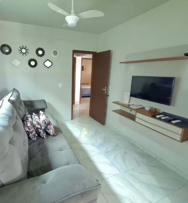 vendo casa em capao bonito sp - Foto 3