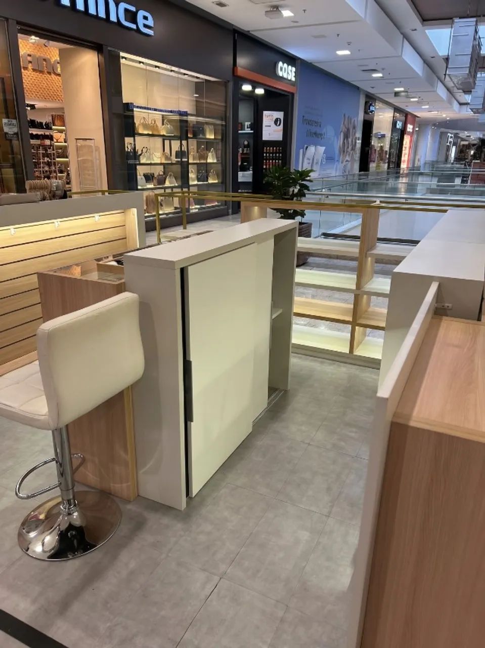 quiosque - Foto 3