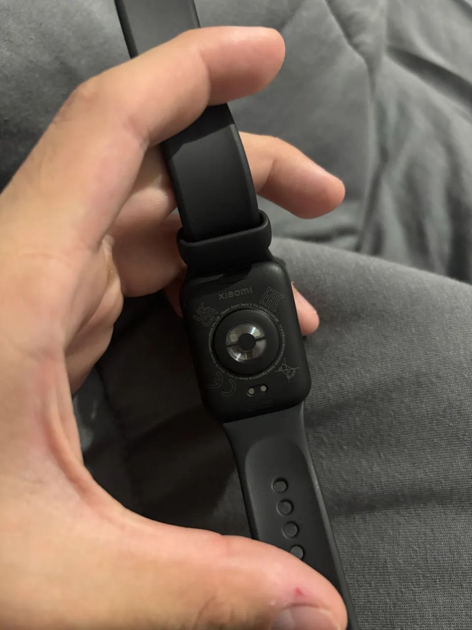 MI BAND 9 PRO - Foto 2