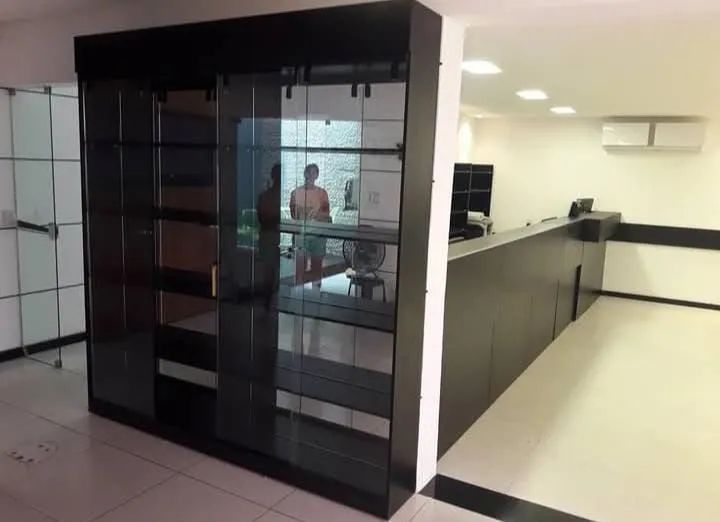 Móveis planejados pagamento só na entrega  - Foto 3