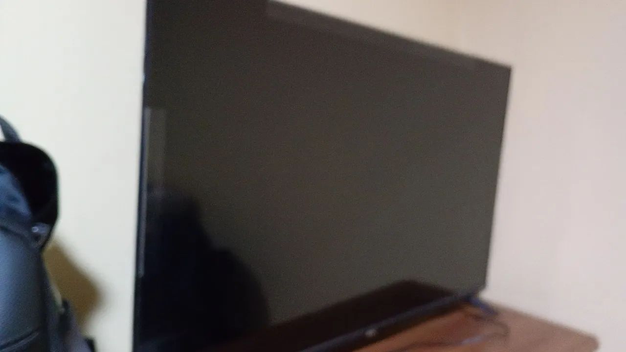 Tv Philco smartv 40  - Foto 2