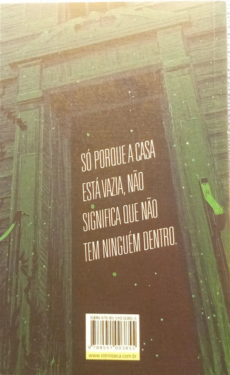 06 Livros - Foto 4