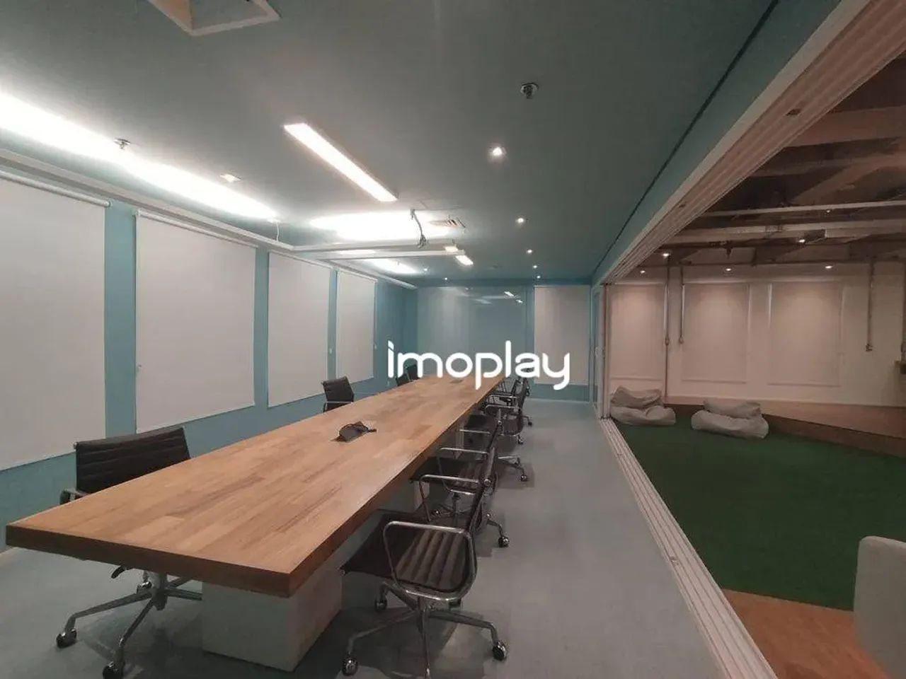 Conjunto para alugar, 240 m² - Pinheiros - São Paulo/SP - Foto 3