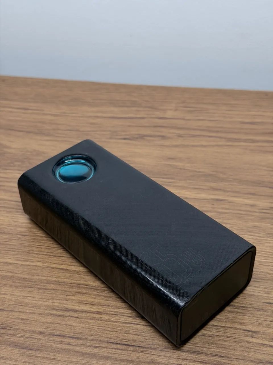 Baseus 30.000mah 65w powerbank 