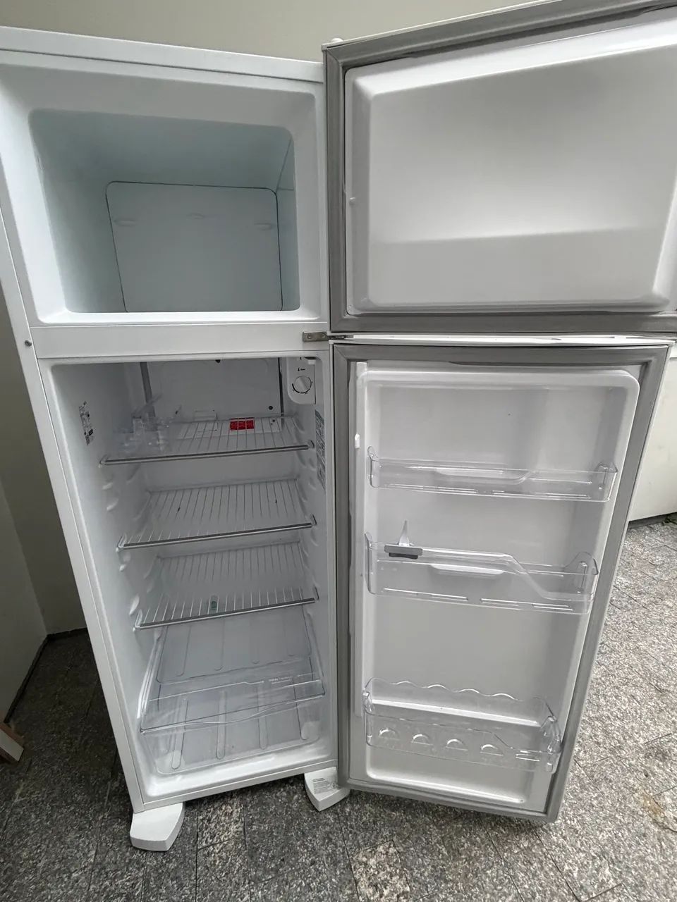 Geladeira  - Foto 4