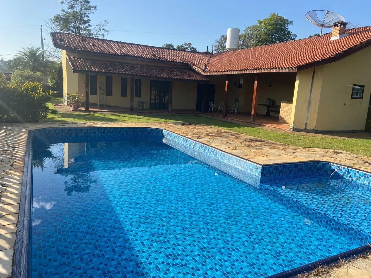 Imóvel no Condomínio Porta do Sol - Foto 3