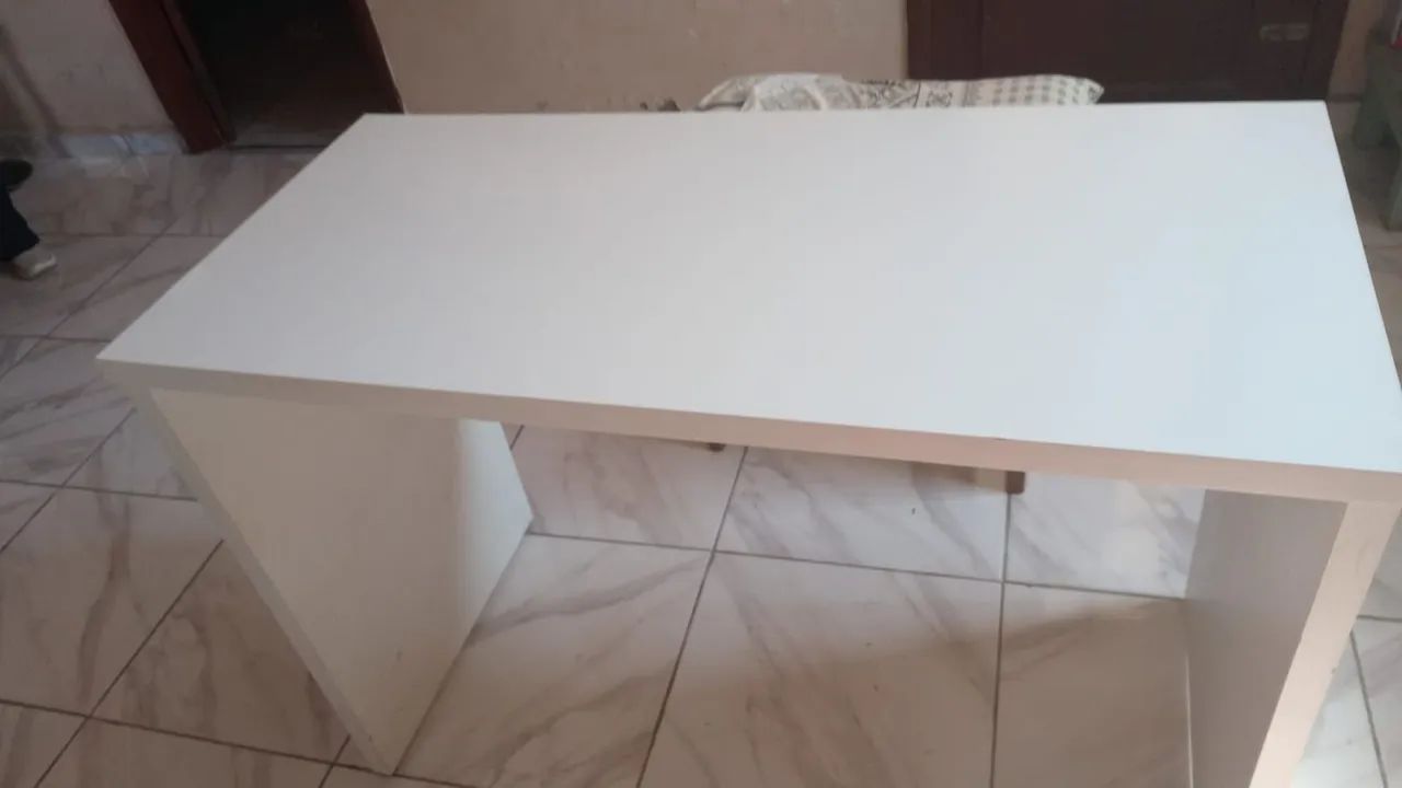 Vendo - Foto 2