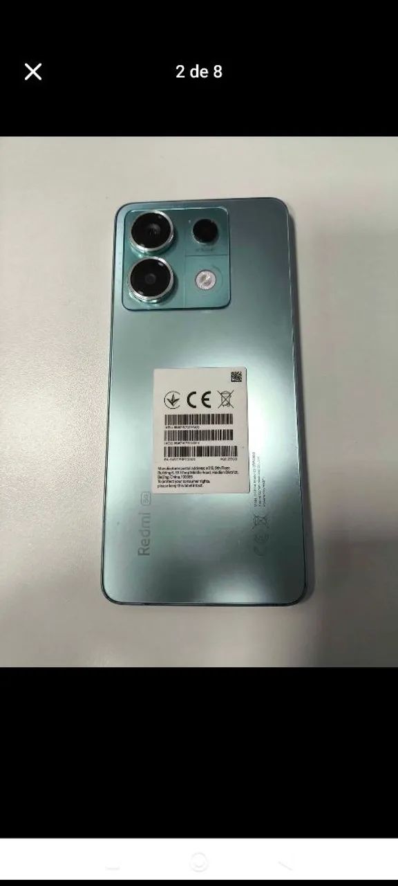 Celular 