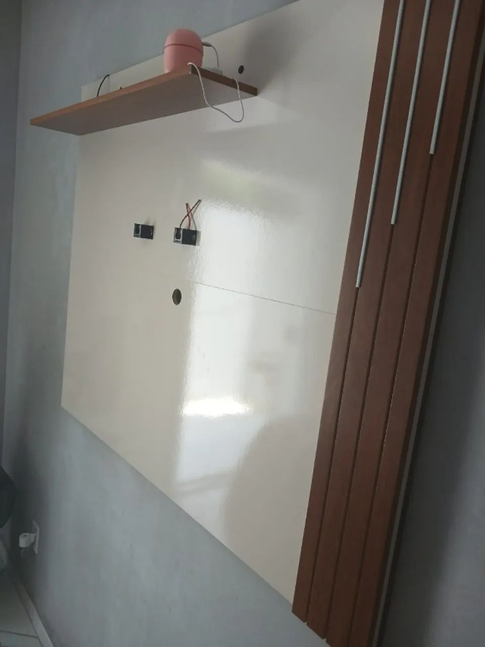 Painel para TV 42/44 Polegadas