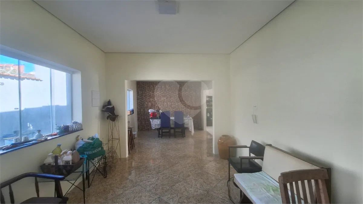 Casa a venda com três quartos na Vila Barcelona - Sorocaba SP - Foto 5