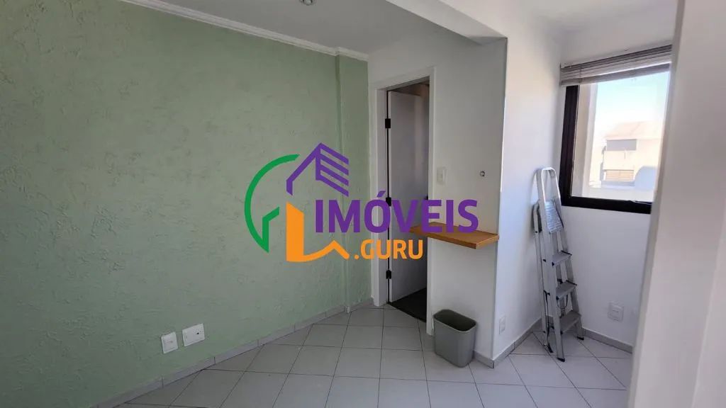 COMERCIAL - VILA CLEMENTINO - SP