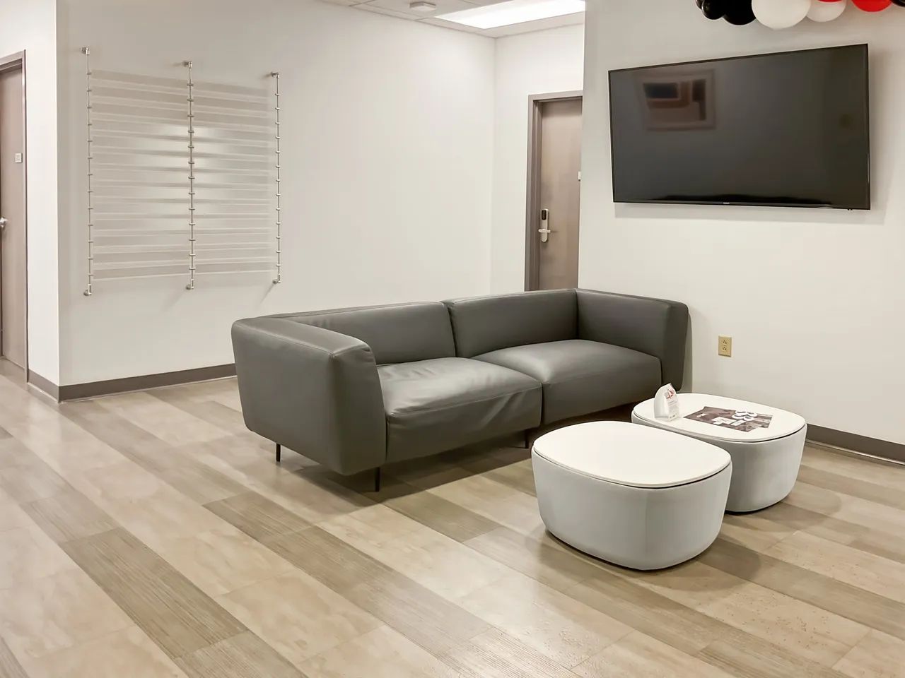 Escritório privado para alugar  Regus Cascavel, Centro em Cascavel - Foto 3