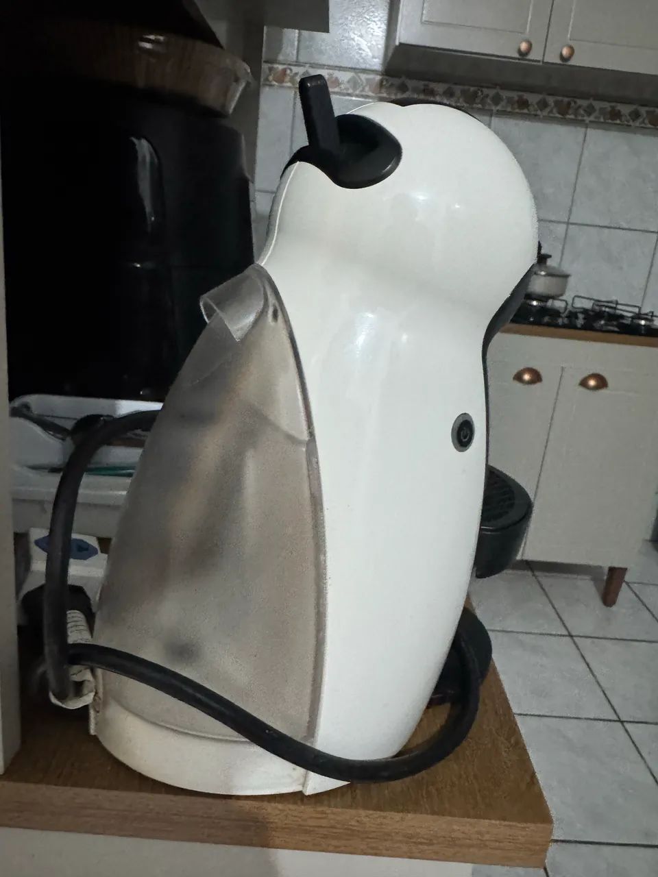 Cafeteira Dolce gusto  - Foto 2