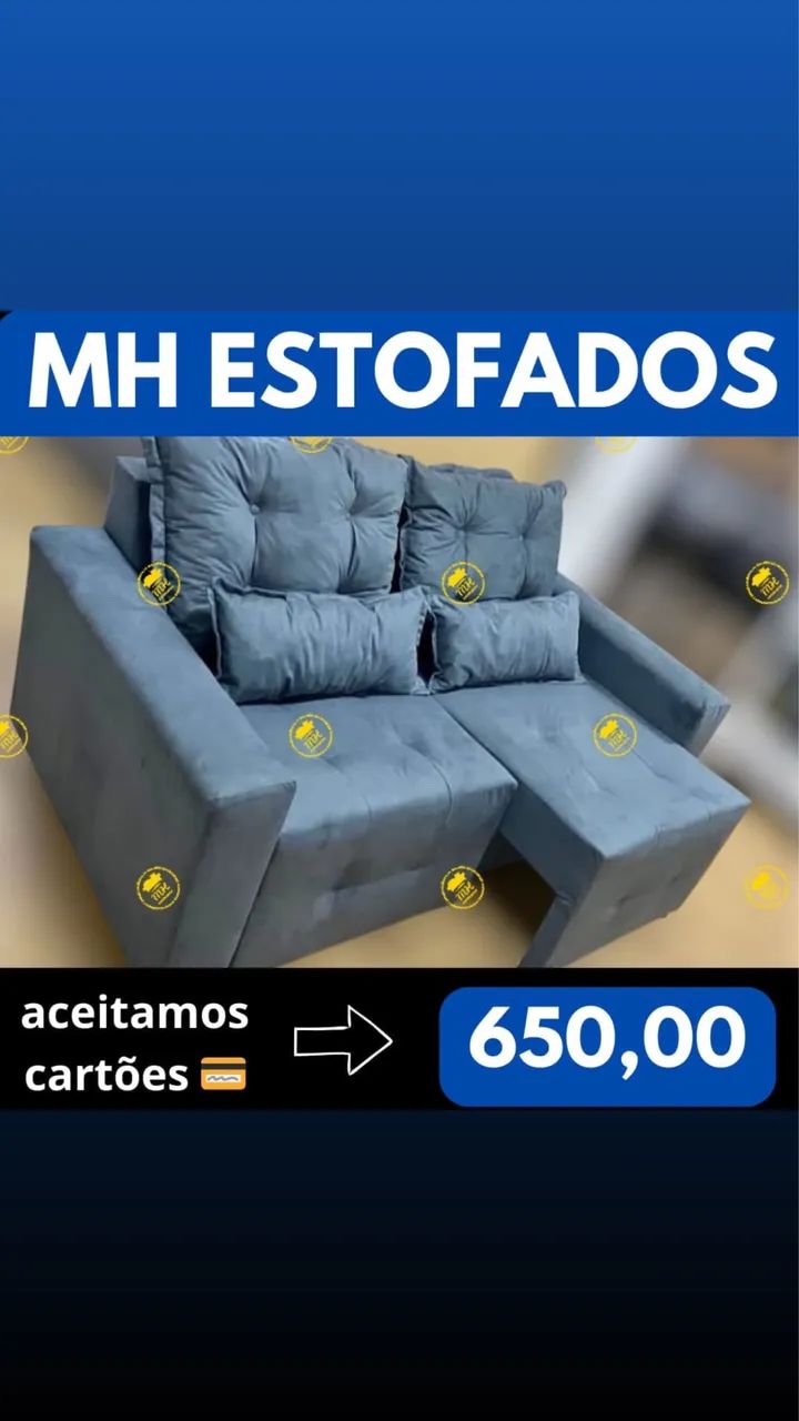 Estofados - Foto 4