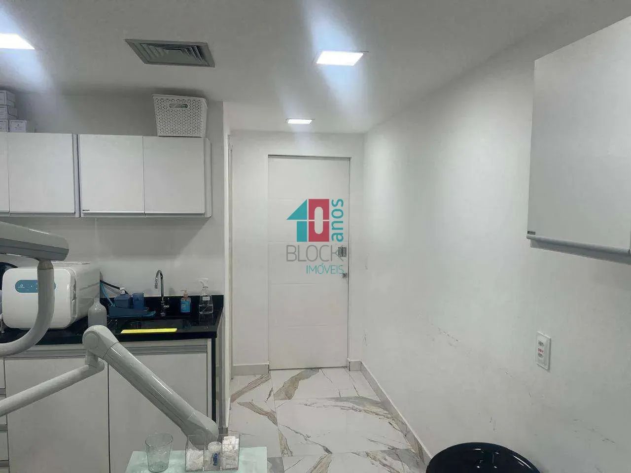 Recreio dos Bandeirantes | Sala - Foto 2