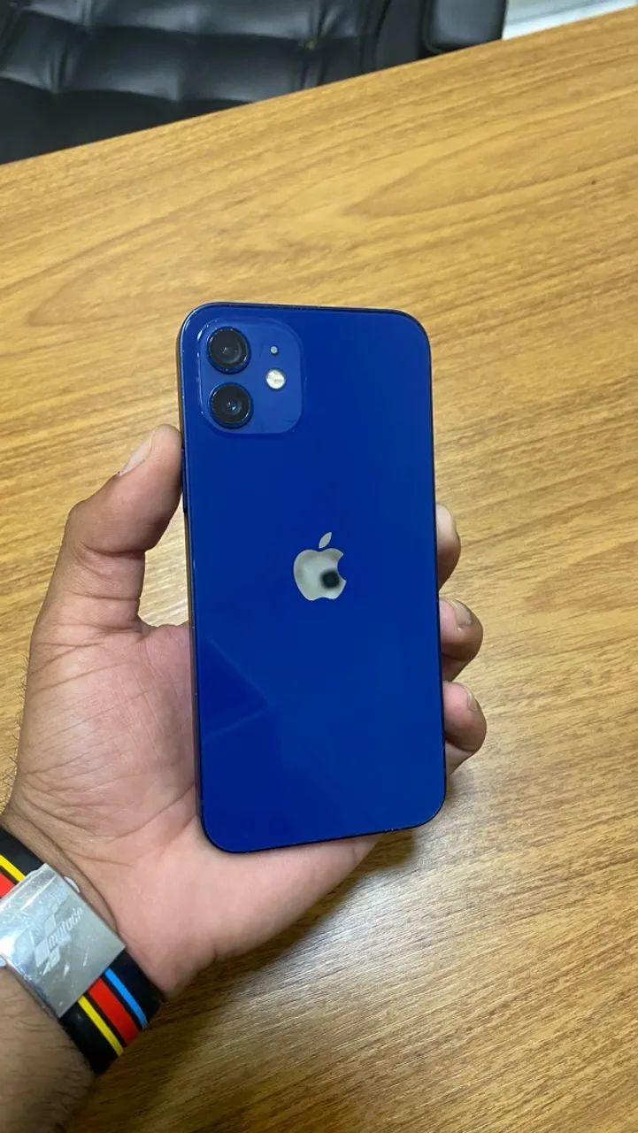 Celular 