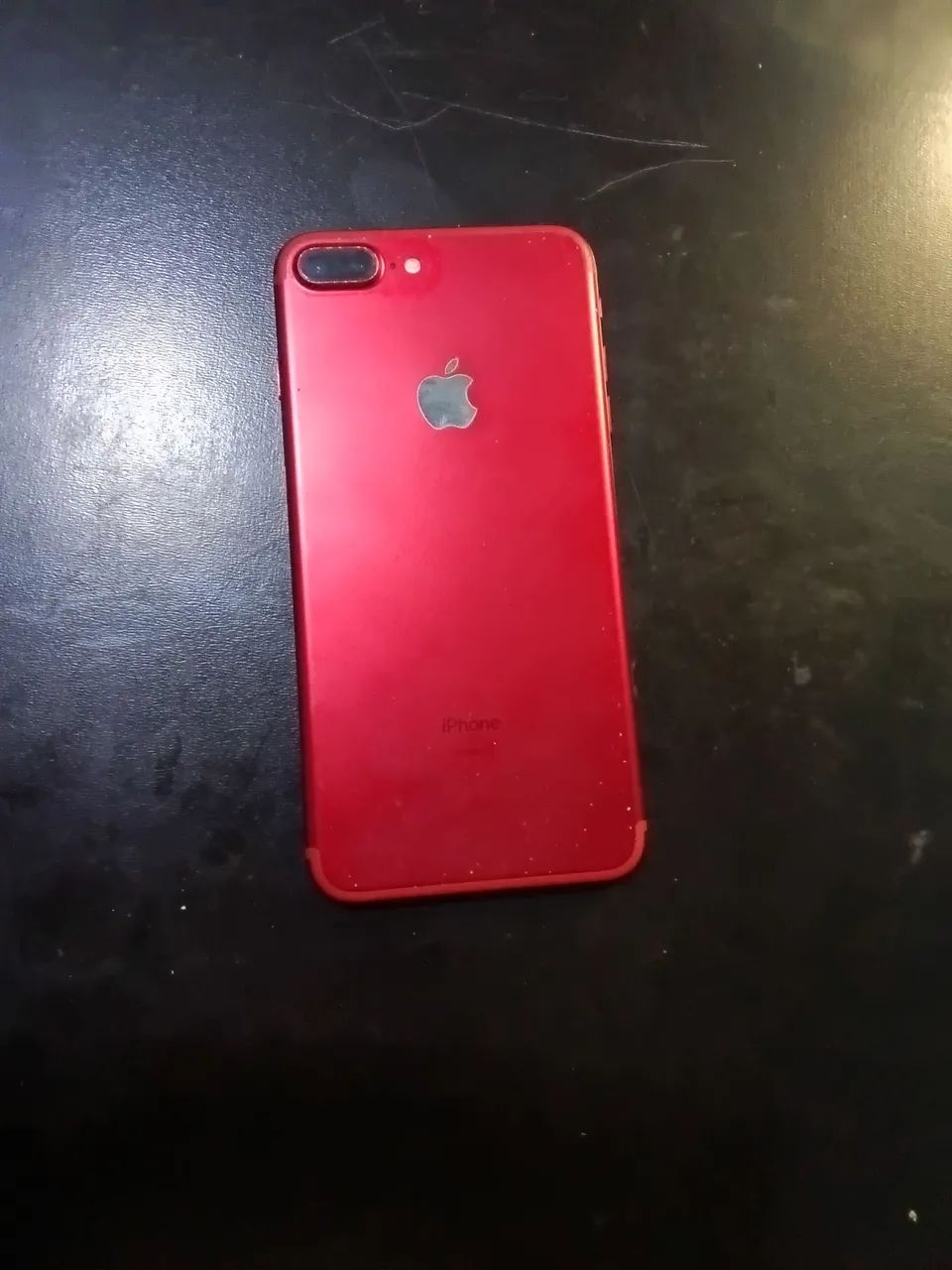 Iphone 7 Plus melhor preço  - Foto 4
