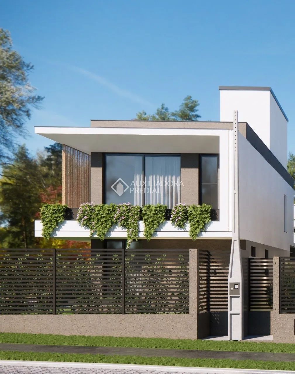 Excelente Terreno em Sambaqui - Foto 4