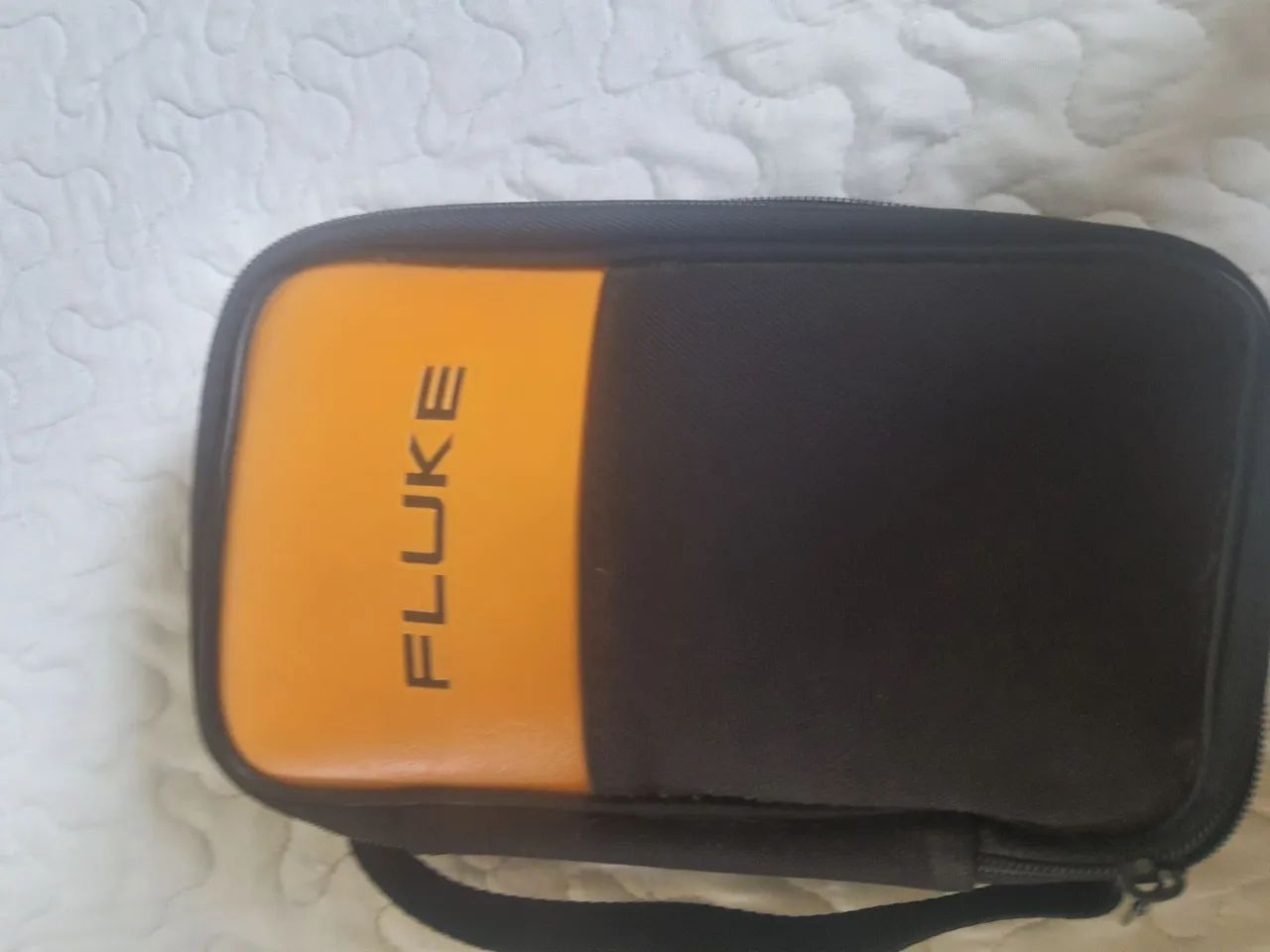 multímetro digital Fluke 179 True RMS - Foto 3