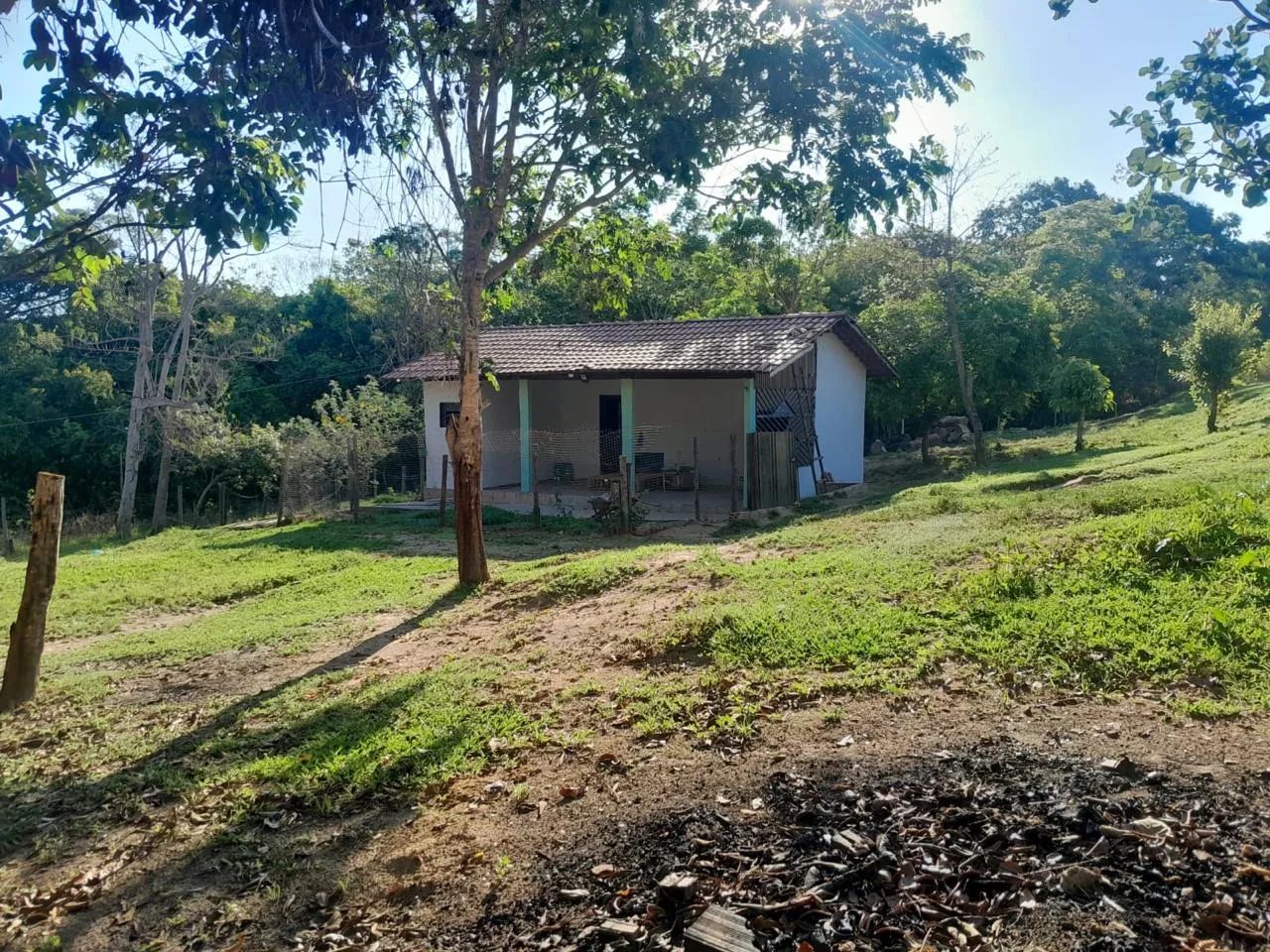 Chácara em Aparecida de Goiânia  - Foto 3