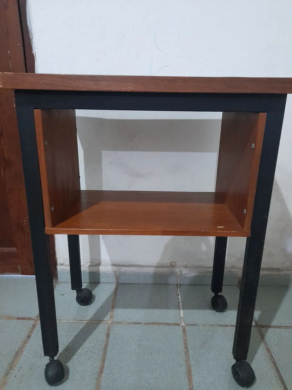 Escrivaninha - Foto 2