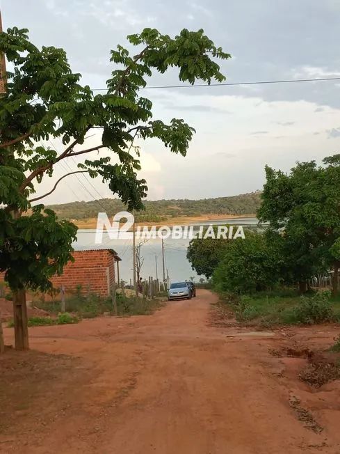 Venda Chácara MINAS GERAIS - Foto 2