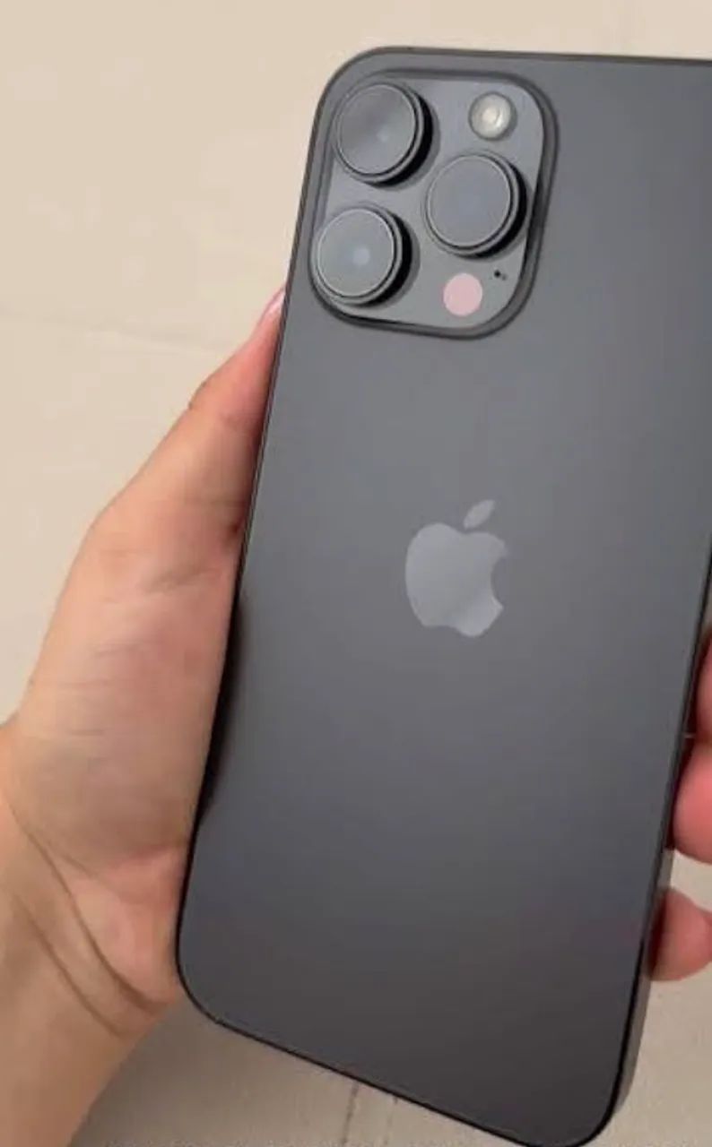 iPhone 14Pro max 256gb