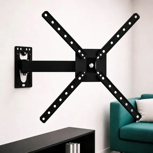 Suporte de TV