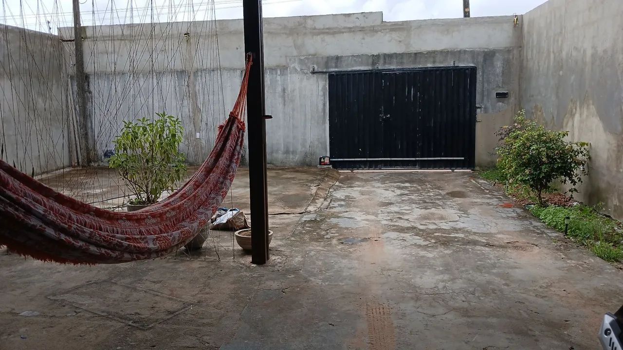 Casa para repasse - Foto 3