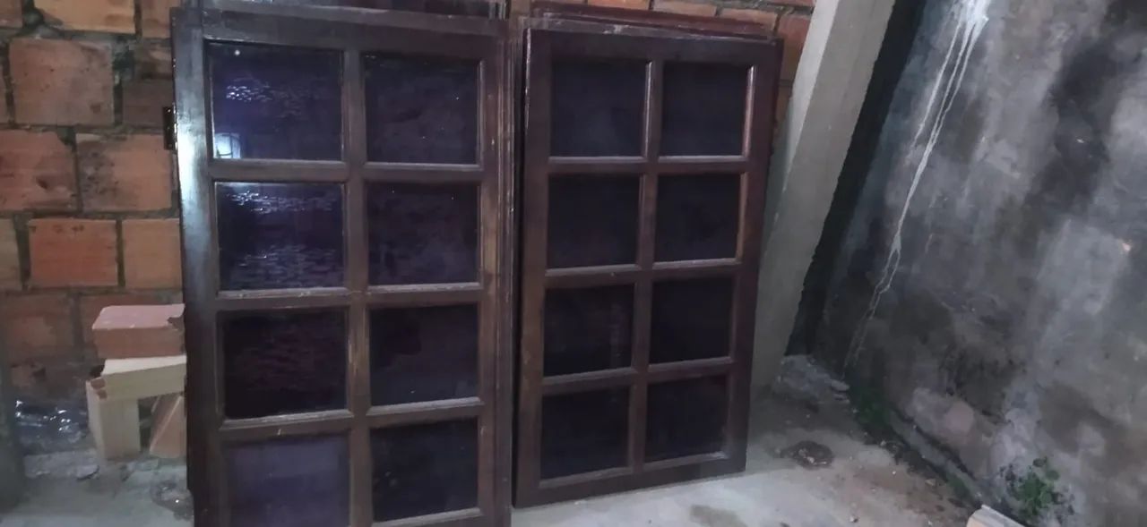 Janelas  - Foto 2
