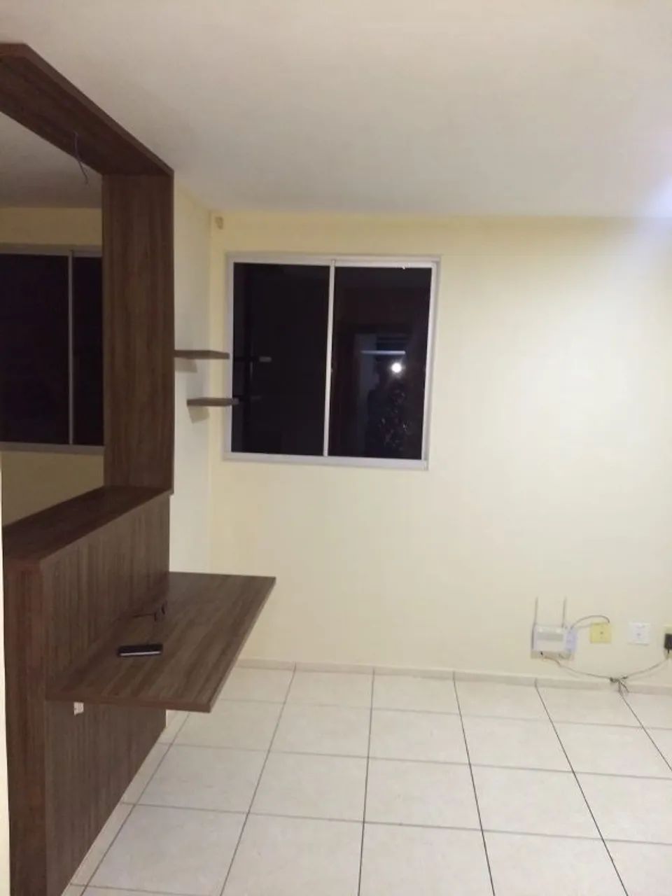 Condominio Parque Chapada Mantiqueira - Foto 4