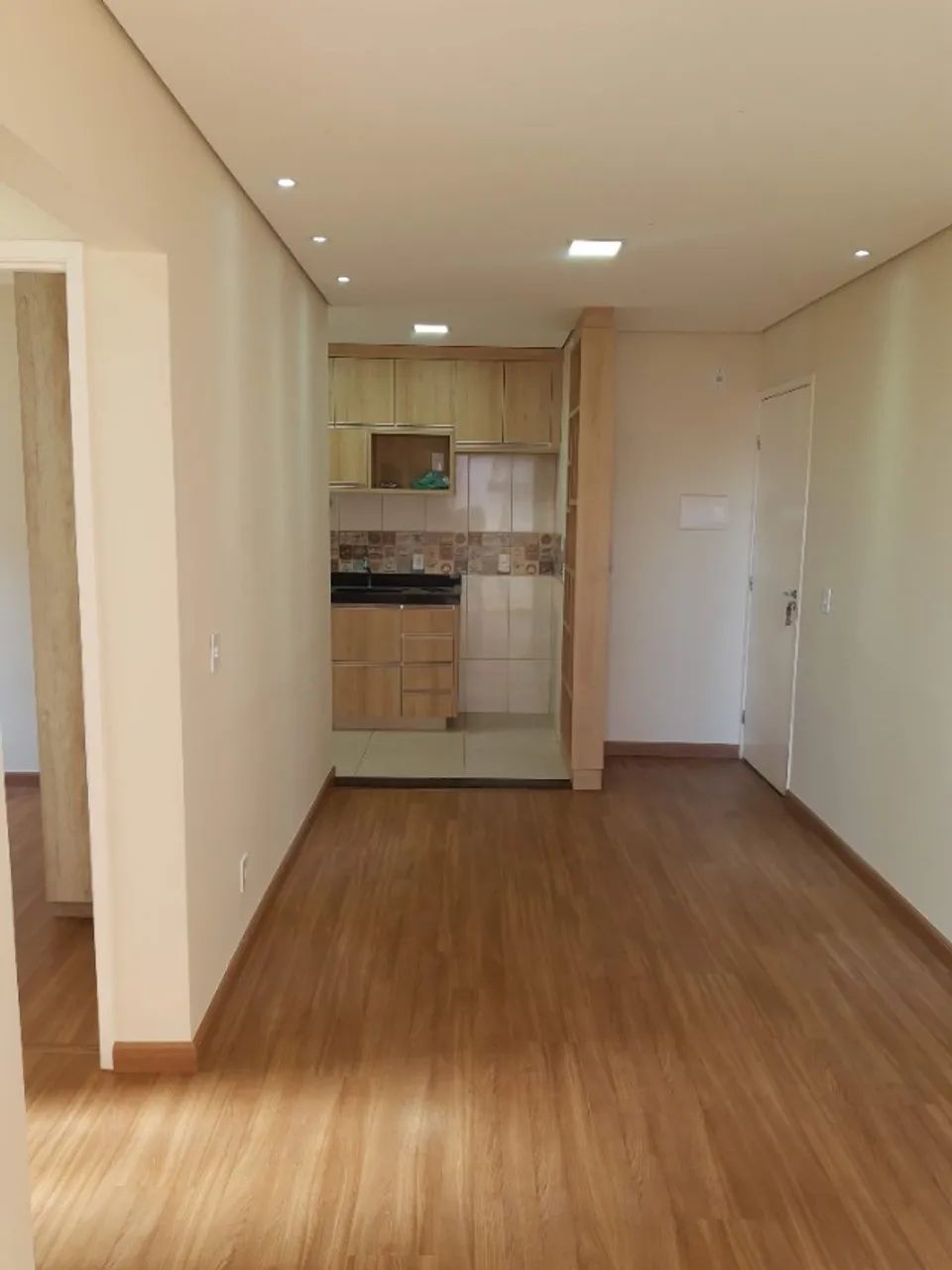 Foto - Valinhos - Jardim Alto da Boa Vista