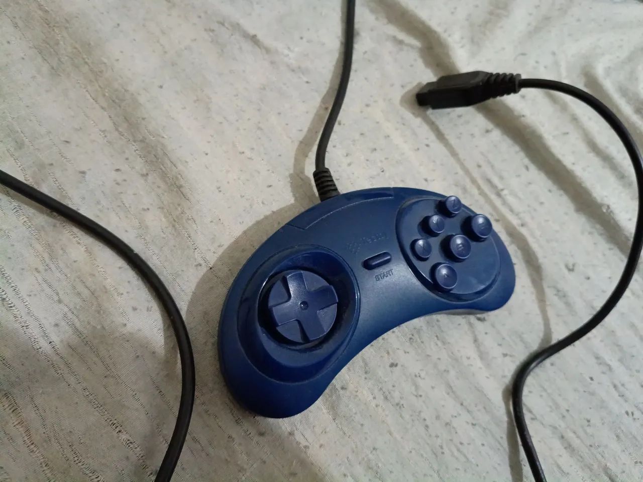 Master System Evolution  - Foto 2