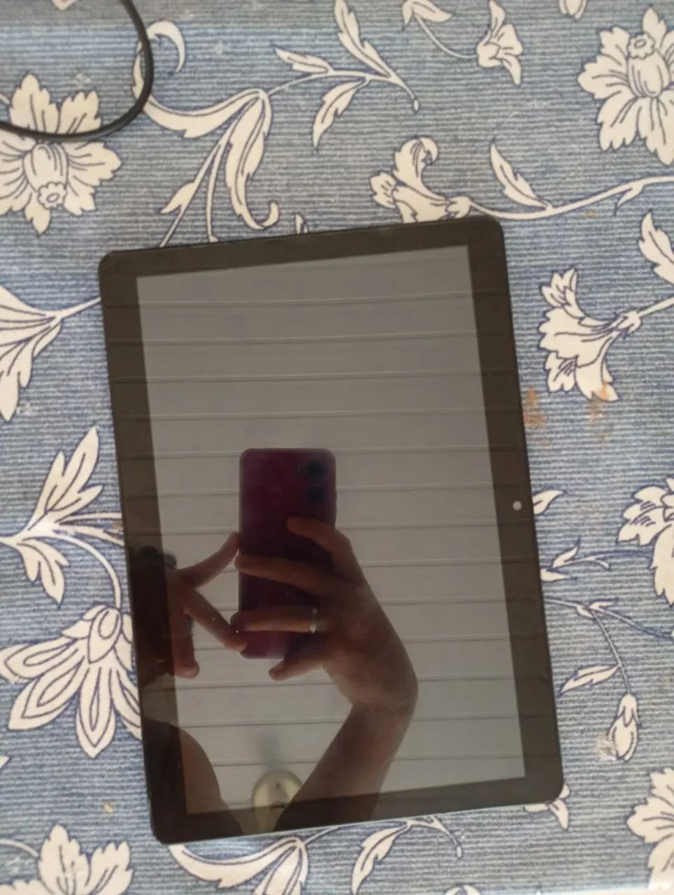Tablet m10