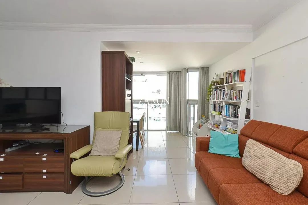 Apartamento à venda no Lourdes REF: 1613 - Foto 2