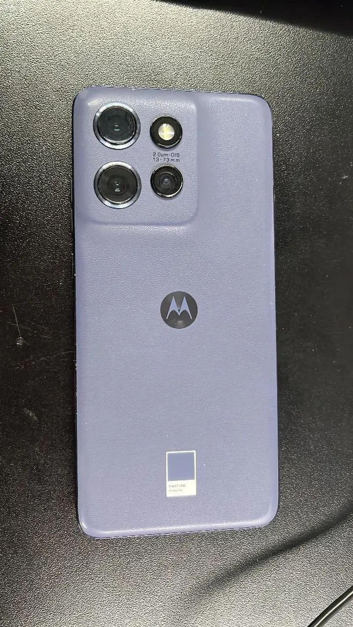 Motorola Edge 50 neo  - Foto 2