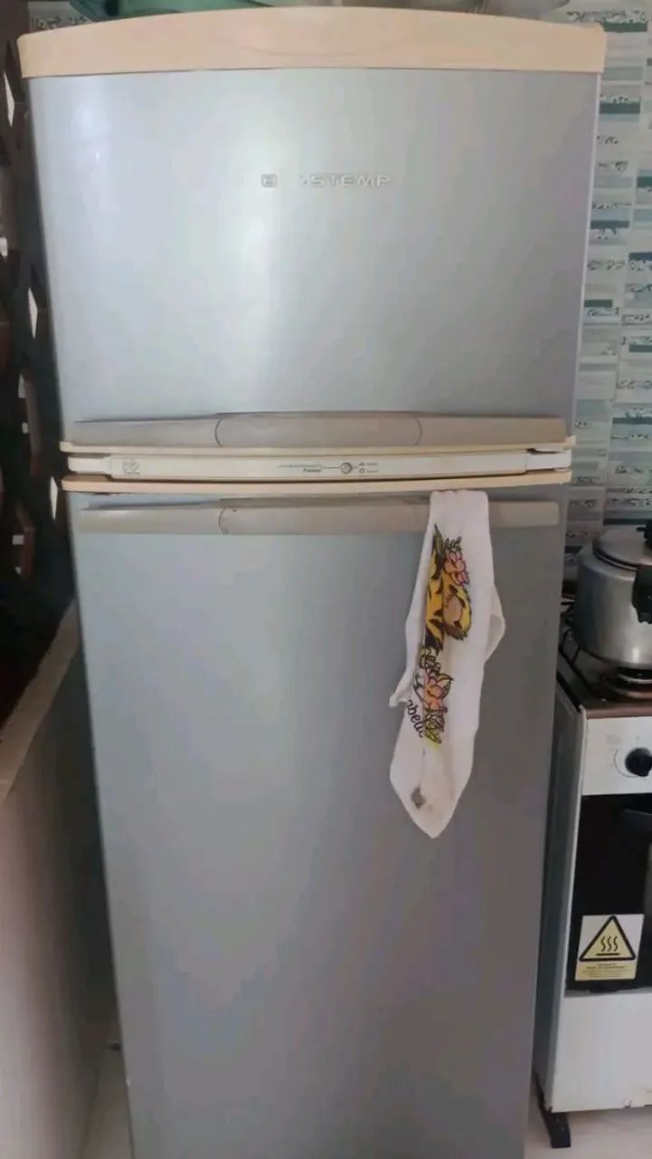 Vendo combo por uma pecinha  - Foto 4