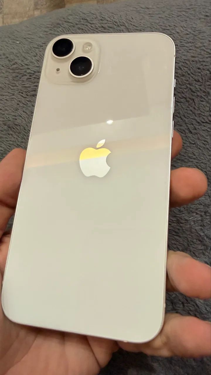 iPhone 14 Plus