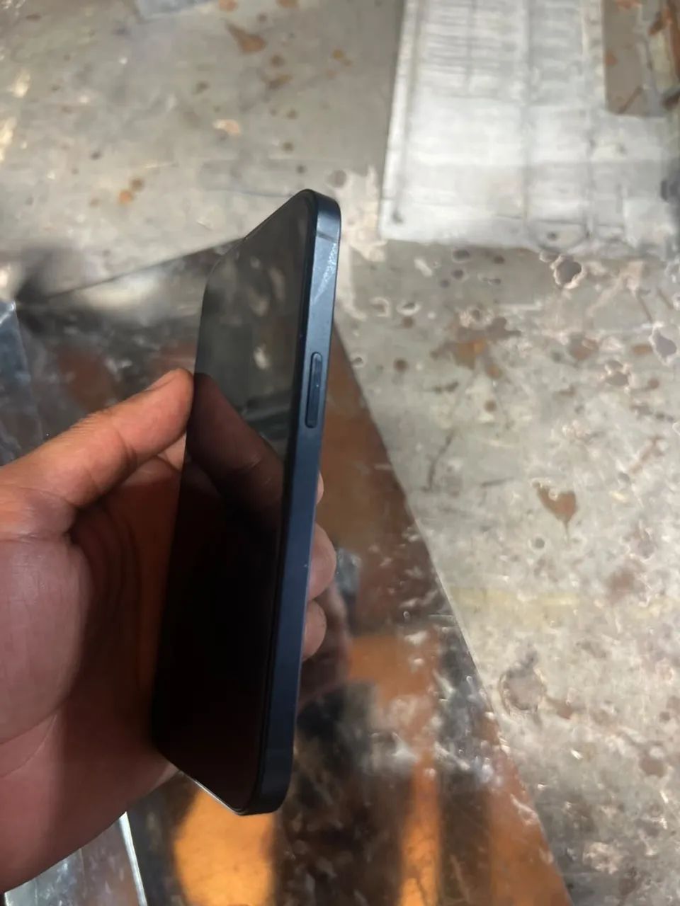 iPhone 13 128GB - Foto 4