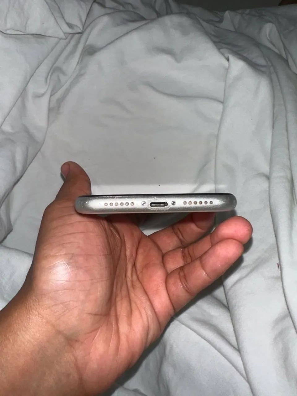 iPhone 11 128gb - Foto 5