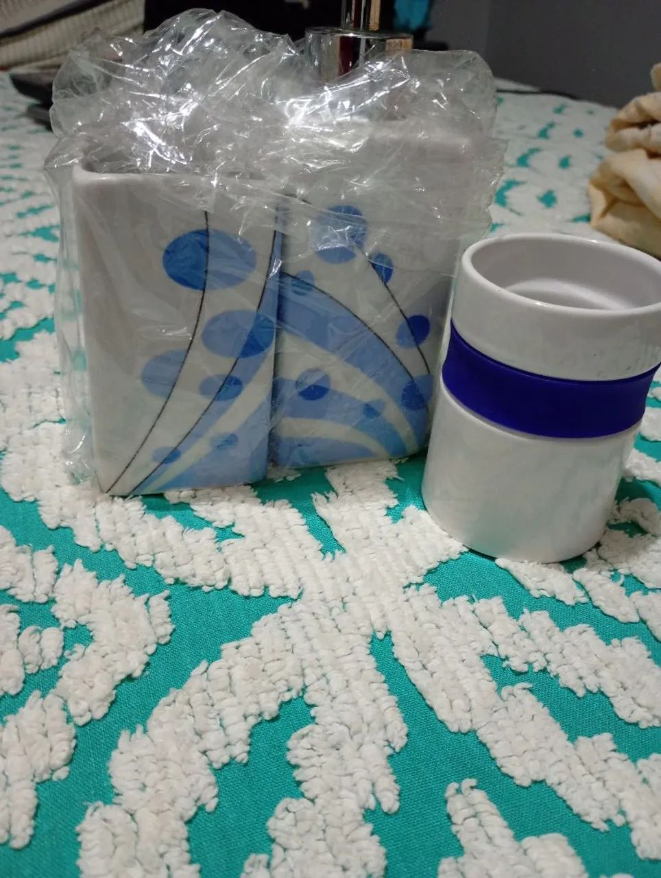 Peças de banheiro 65163260474114120