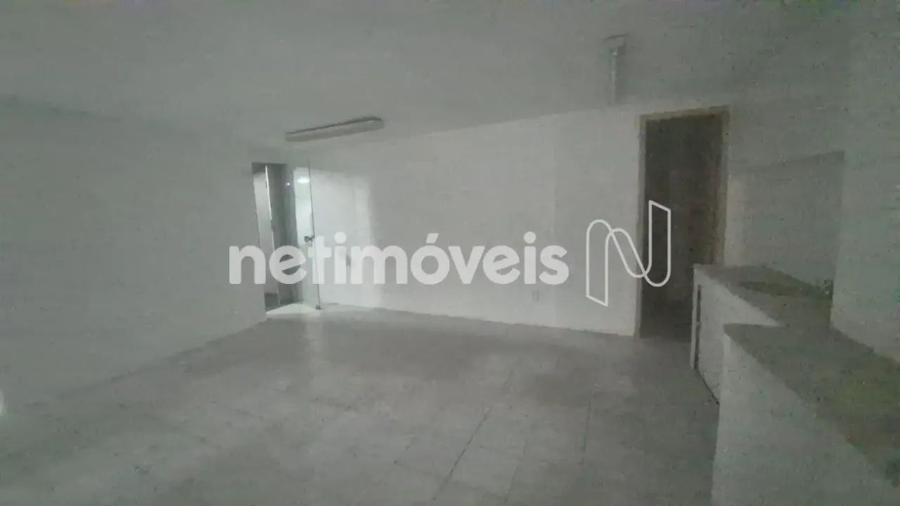 SALA COMERCIAL NO COMÉRCIO - Foto 2