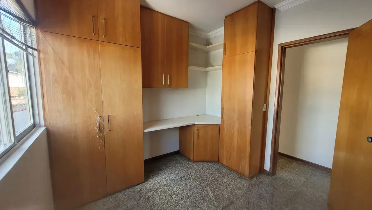 Imóvel para venda com 390 metros quadrados com 4 quartos - Foto 5