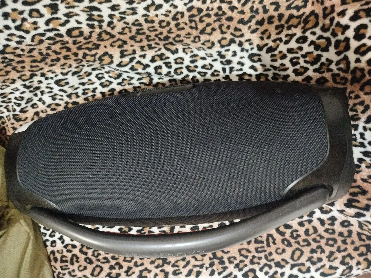 Jbl - Foto 2