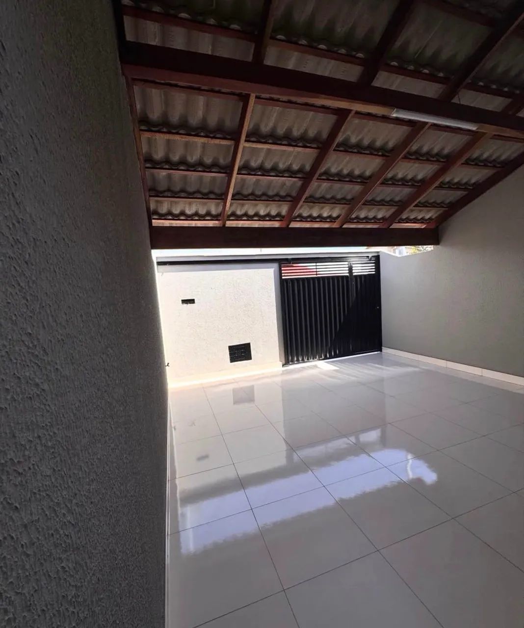 OPORTUNIDADE CASA EM MACEIÓ  - Foto 4
