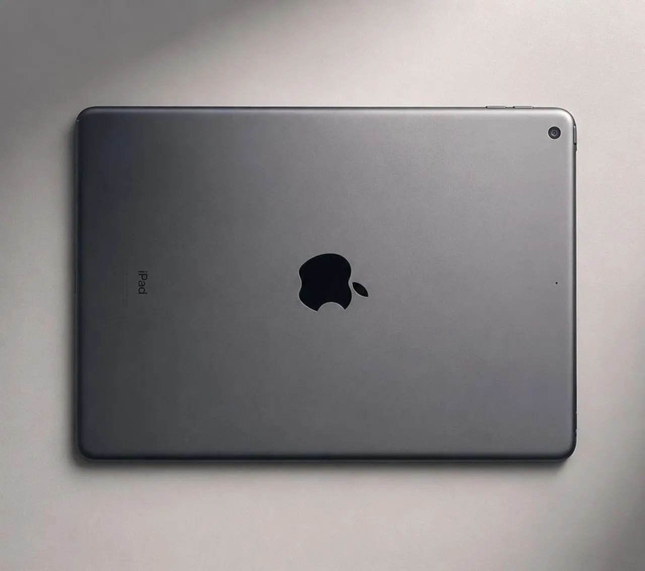 IPAD 9 - Foto 2