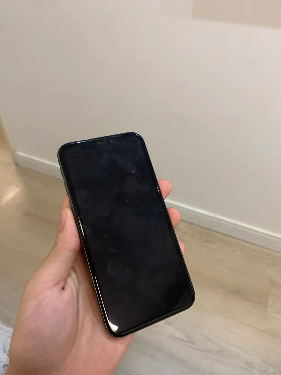 iPhone XS  - Foto 3