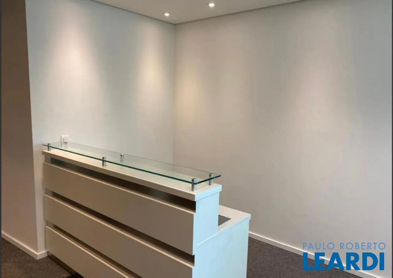 CONJ. COMERCIAL - JARDIM PAULISTANO - SP - Foto 4