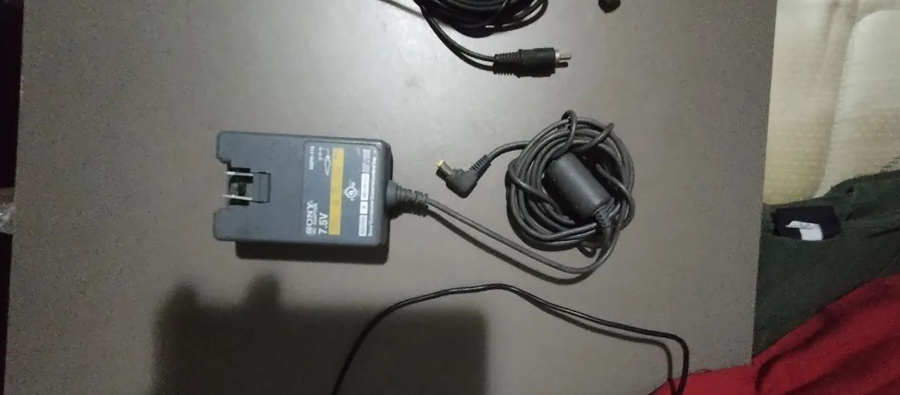Nintendo Rf Switch japonês  - Foto 3